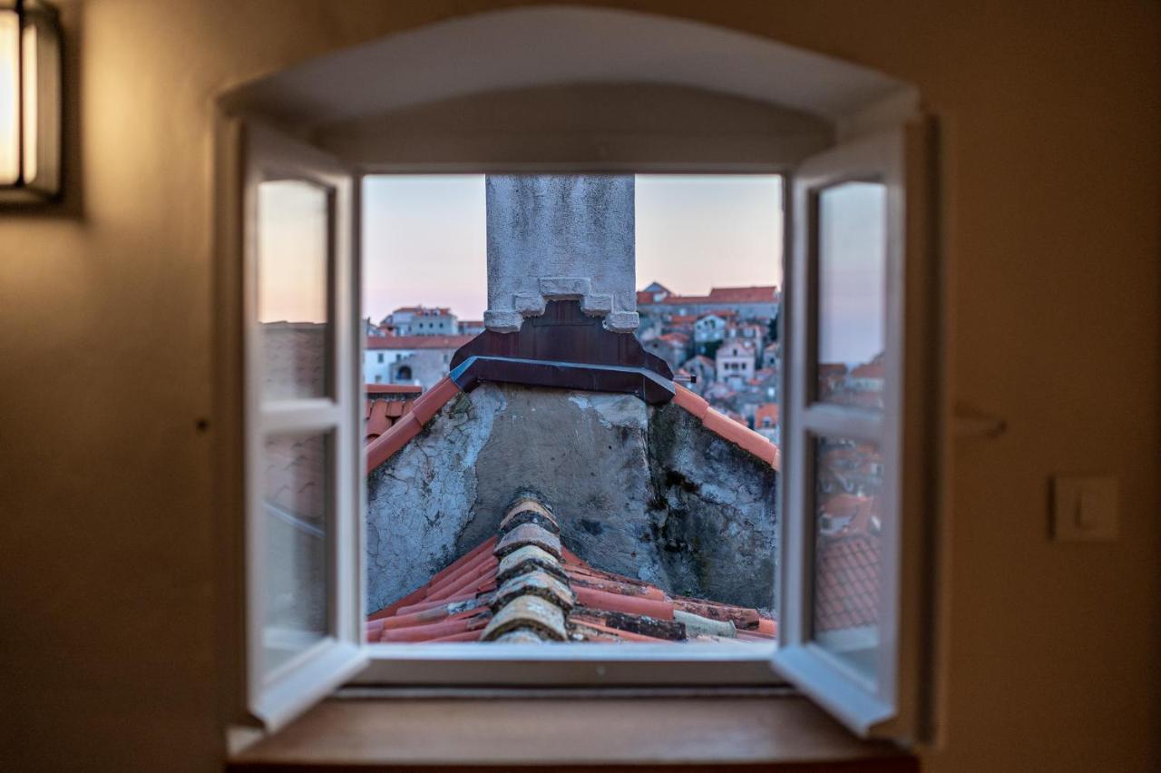 Superior 2 Bedroom Gabriela * Dubrovnik