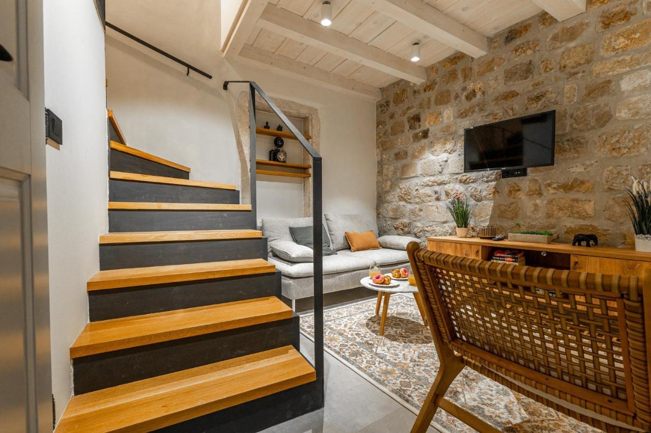 Superior 2 Bedroom Gabriela * Dubrovnik