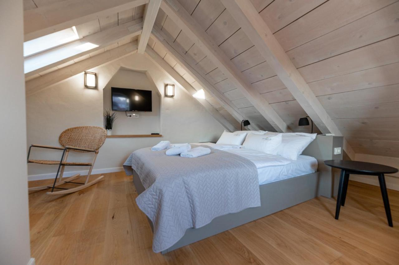 Superior 2 Bedroom Gabriela * Dubrovnik