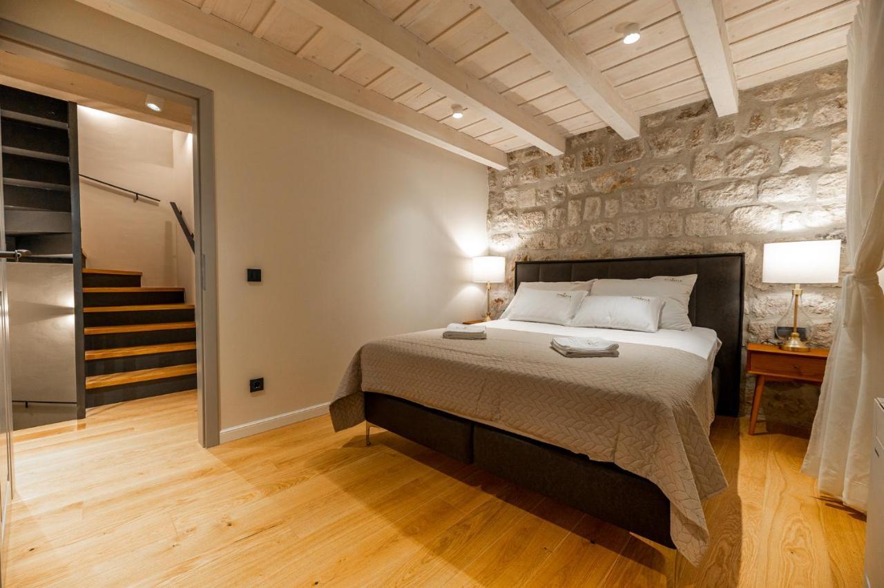 Superior 2 Bedroom Gabriela * Dubrovnik