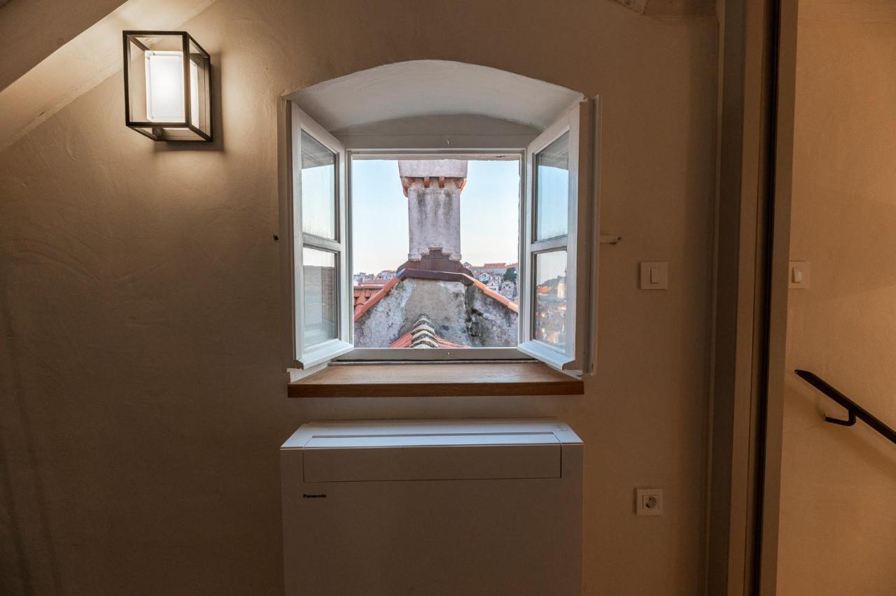 Superior 2 Bedroom Gabriela * Dubrovnik
