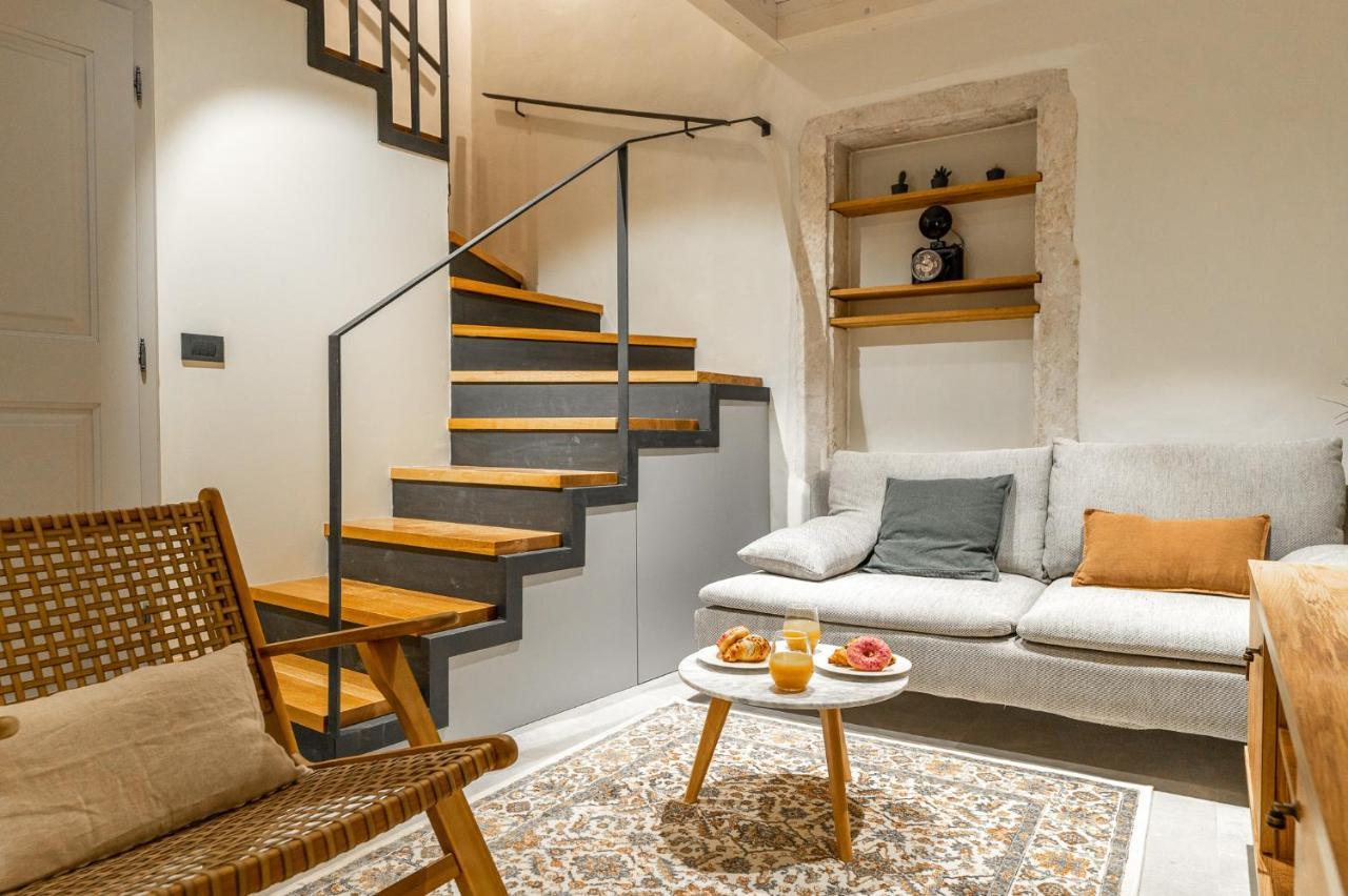 Apartment Superior 2 Bedroom Gabriela Dubrovnik