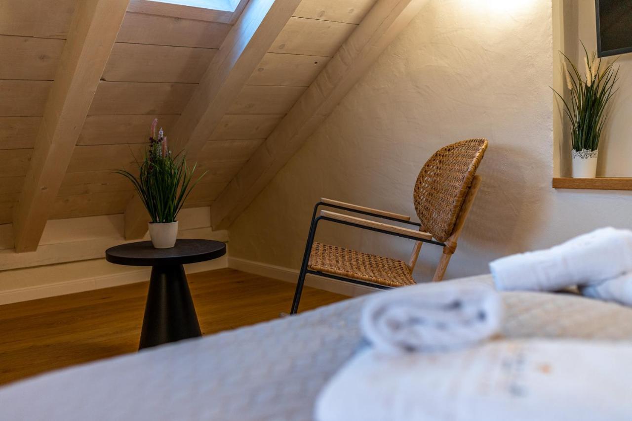 Superior 2 Bedroom Gabriela Apartment