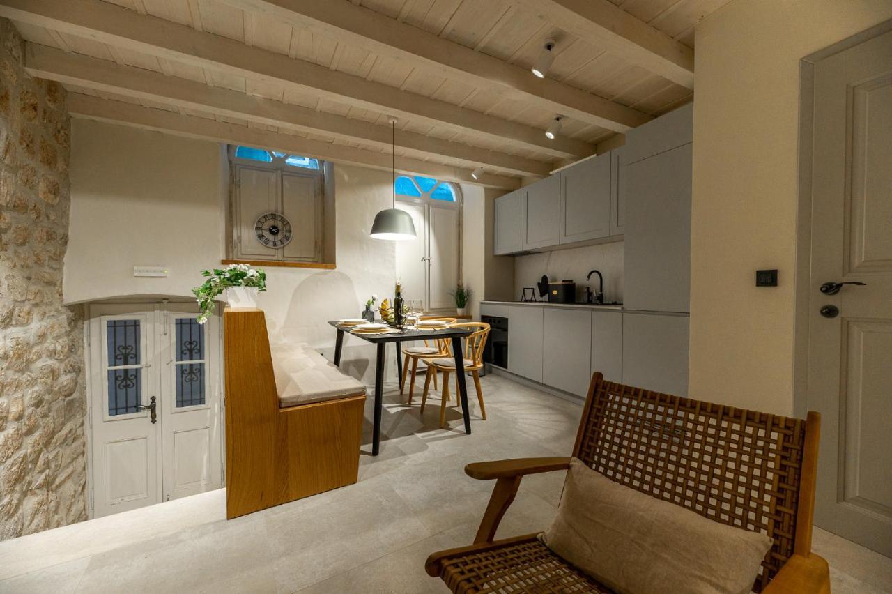 Superior 2 Bedroom Gabriela *