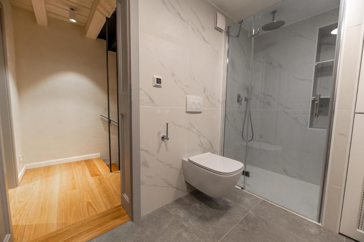 Superior 2 Bedroom Gabriela Dubrovnik