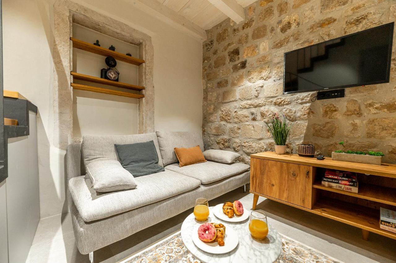 Superior 2 Bedroom Gabriela Apartment Dubrovnik