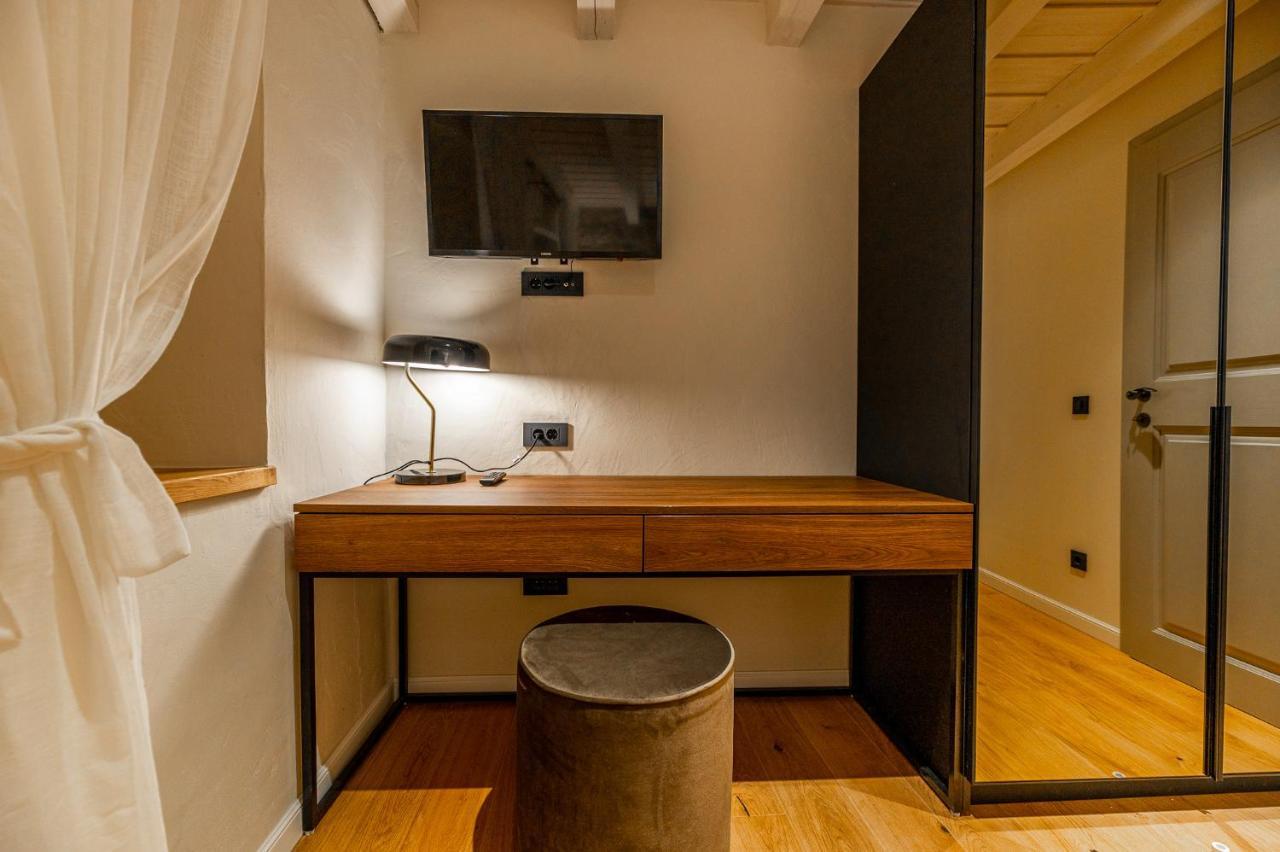 Superior 2 Bedroom Gabriela Dubrovnik
