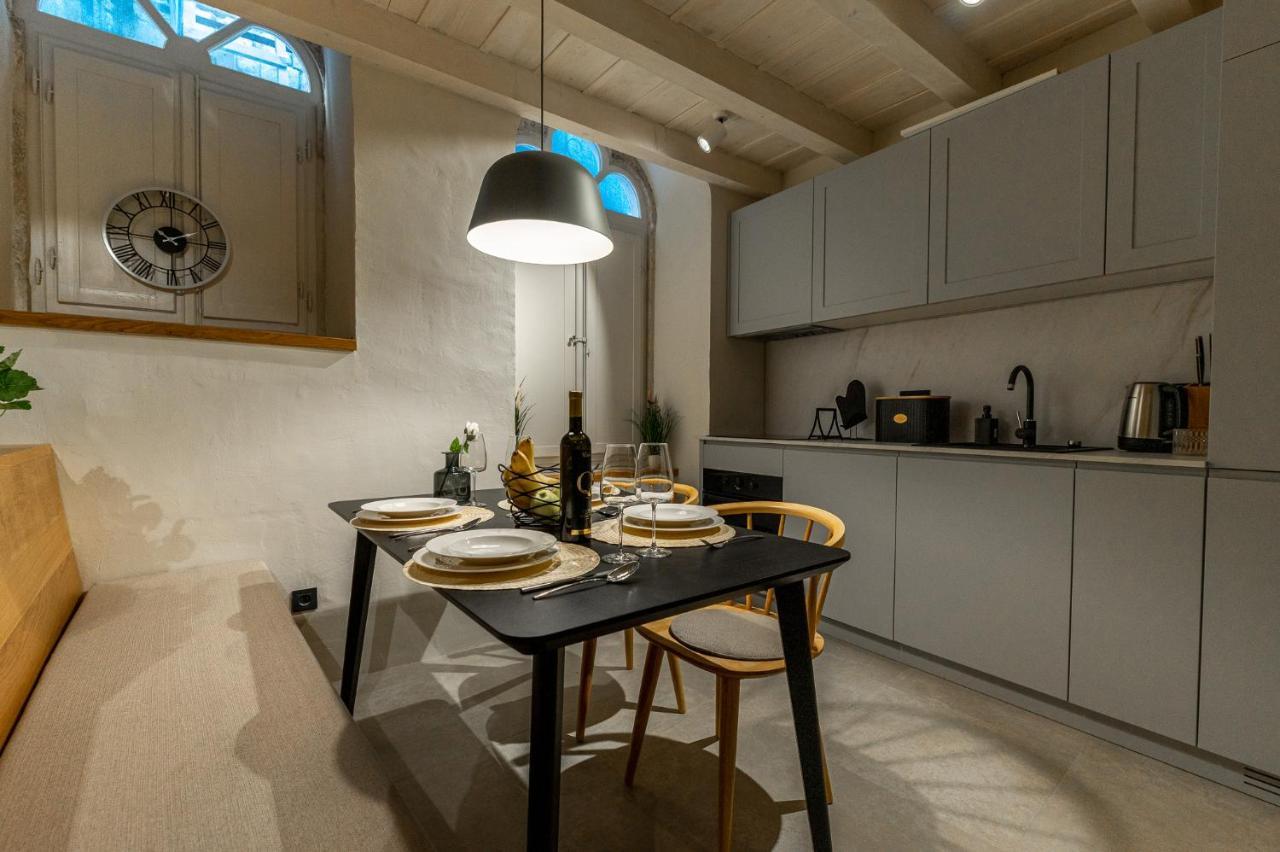 Superior 2 Bedroom Gabriela Apartment Dubrovnik