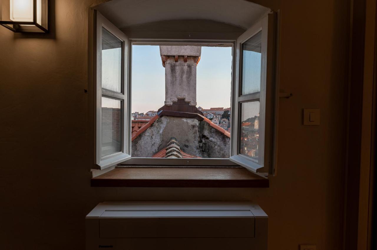 Superior 2 Bedroom Gabriela Apartment Dubrovnik
