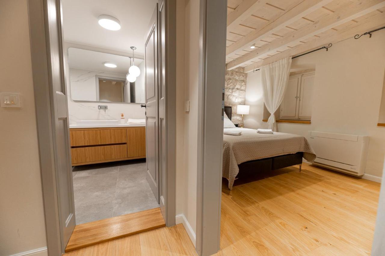 Superior 2 Bedroom Gabriela Dubrovnik