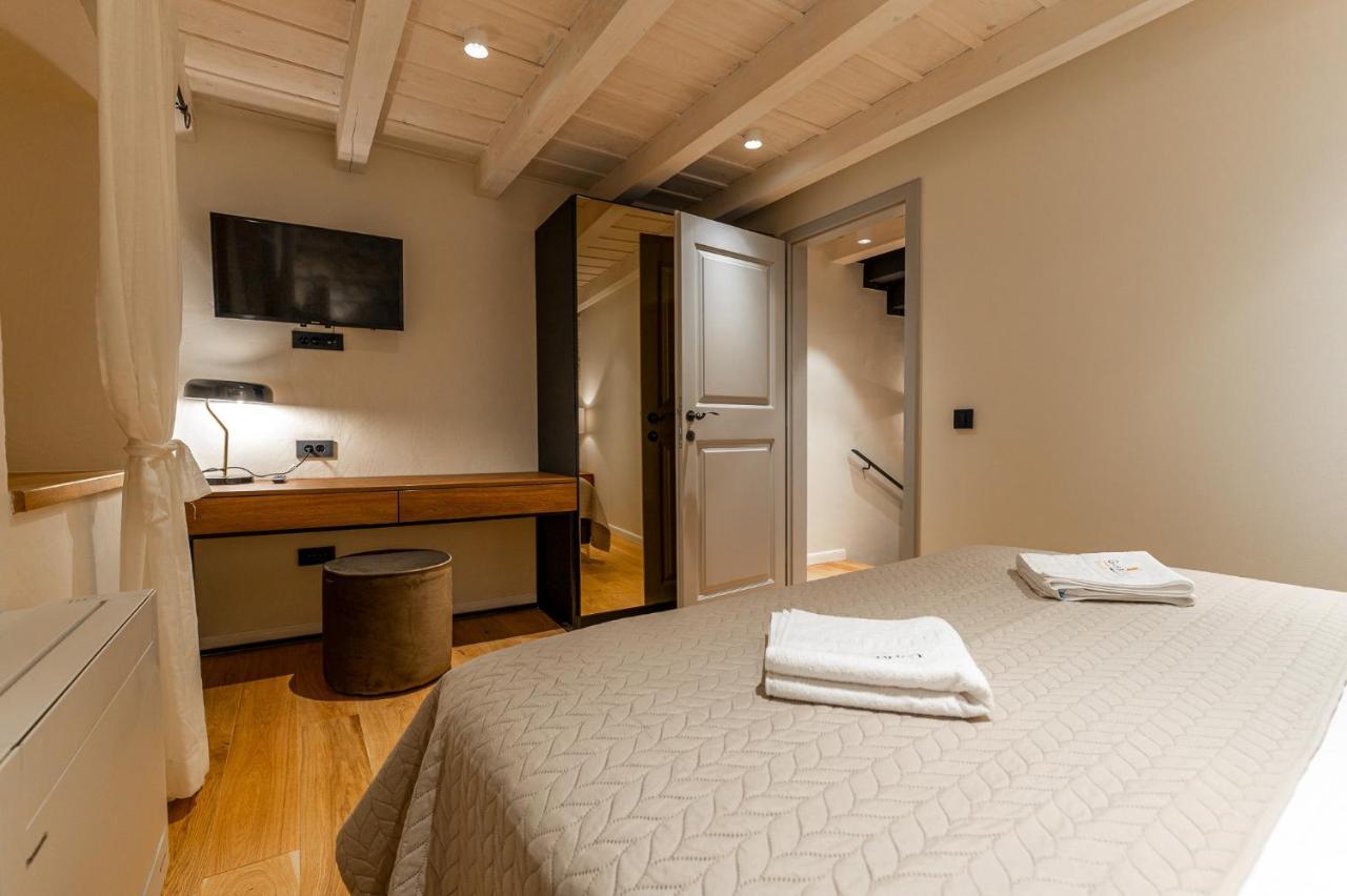 Superior 2 Bedroom Gabriela Dubrovnik